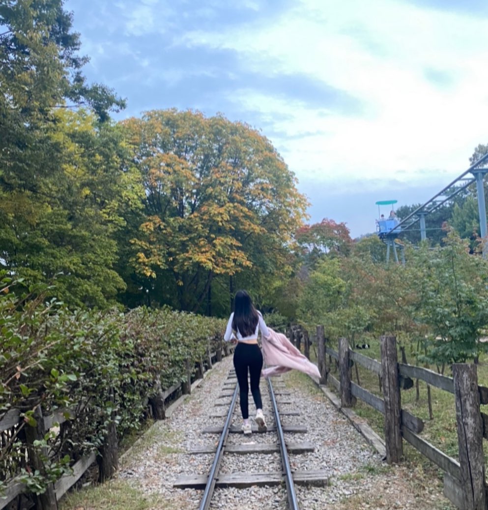 누가 피드 박제해달래서
-
-
-

#촬영문의 #모델 #데일리 #일상 #셀피 #셀카 #일상스타그램 #셀스타그램 #얼스타그램 #오늘의훈녀 #협찬문의 #협찬디엠 #좋반 #좋아요 #소통 #인친 #선팔 #맞팔 #팔로우 #좋아요반사 #선팔하면맞팔 #instagood #instalike #ootd #selfie #dm #f4f #fff #flf #follow