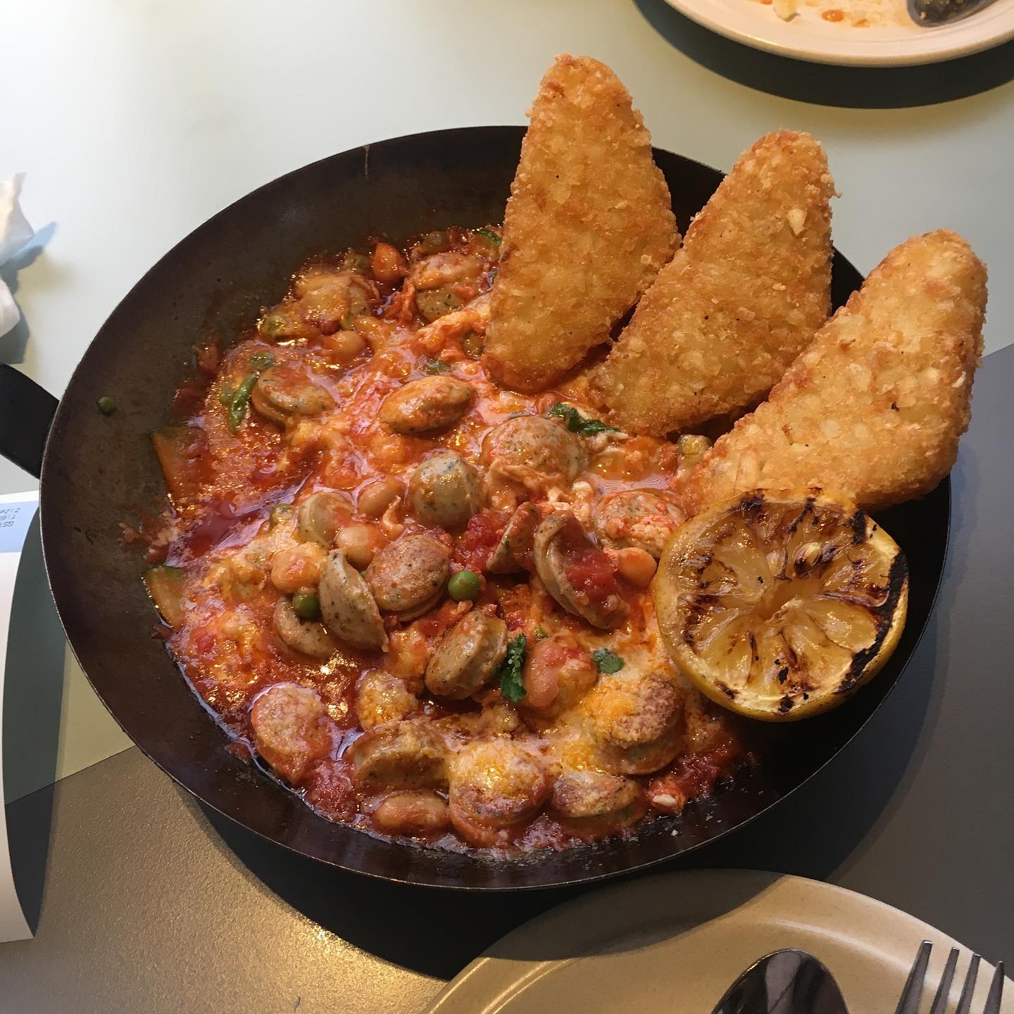 #말레이시아