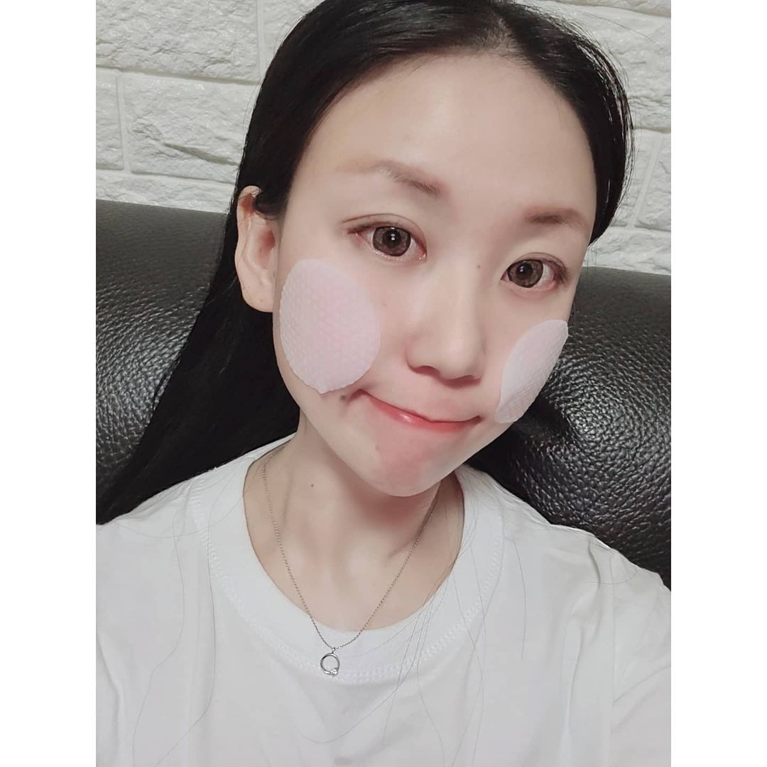  “#제품제공 #이벤트당첨 #리뷰의무없음 안녕하세요.!😆 오늘도 제 리뷰를 봐주셔서 너무 감사합니당!⭐💛⭐ 오늘 리뷰해볼 제품은 피브(FEEV) 브랜드의 하이퍼-핏 밸런싱 토너 KIT입니다.! 항상 솔직한 리뷰 약속드려요❕ 우선 제가 예전에…”