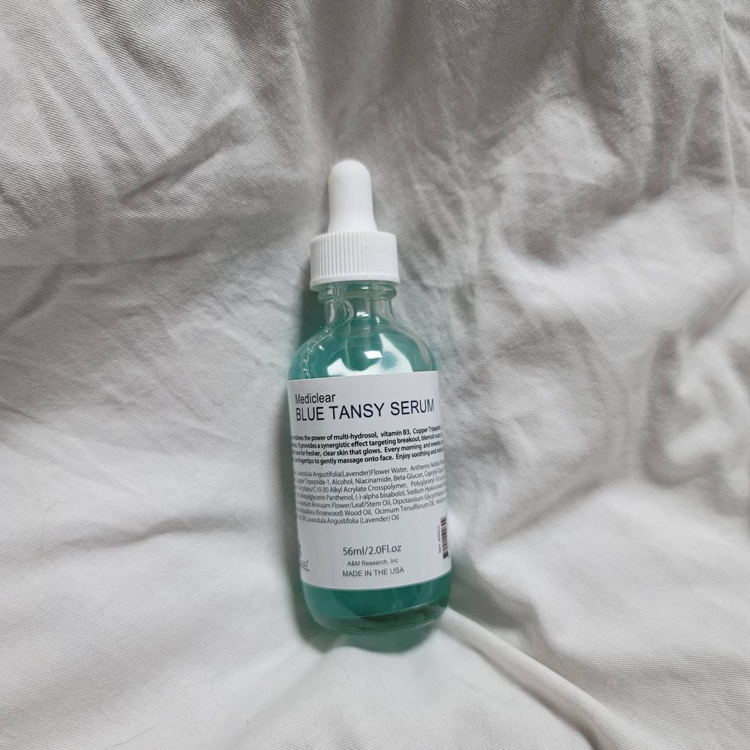  “#협찬 [키라벨] 메디클리어 블루탄지 세럼 56ml (911세럼) 리뷰해용. 굿 바이~ 노답피부! 피부 구조 구원템 ! 나를 지켜줘! ~ 내 피부를 구해줄 #911세럼 이 제품은 키라벨(kilabel) 이라는 미국의 자연을 담은 에스테틱…”