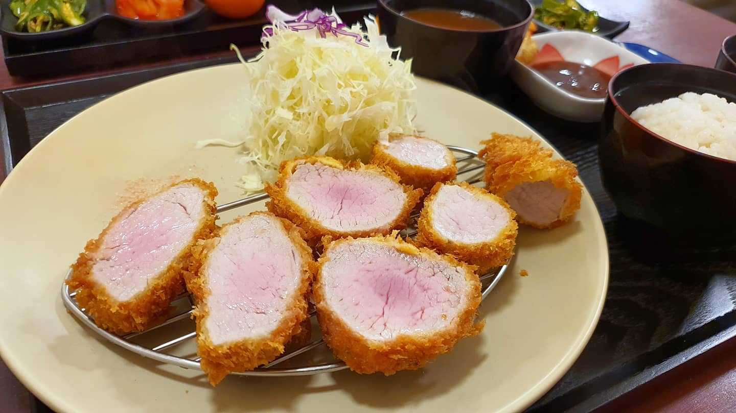 #전포동신상맛집 #서면돈까스 #서면돈까스맛집 #전포동돈까스 #돈카츠코우엔