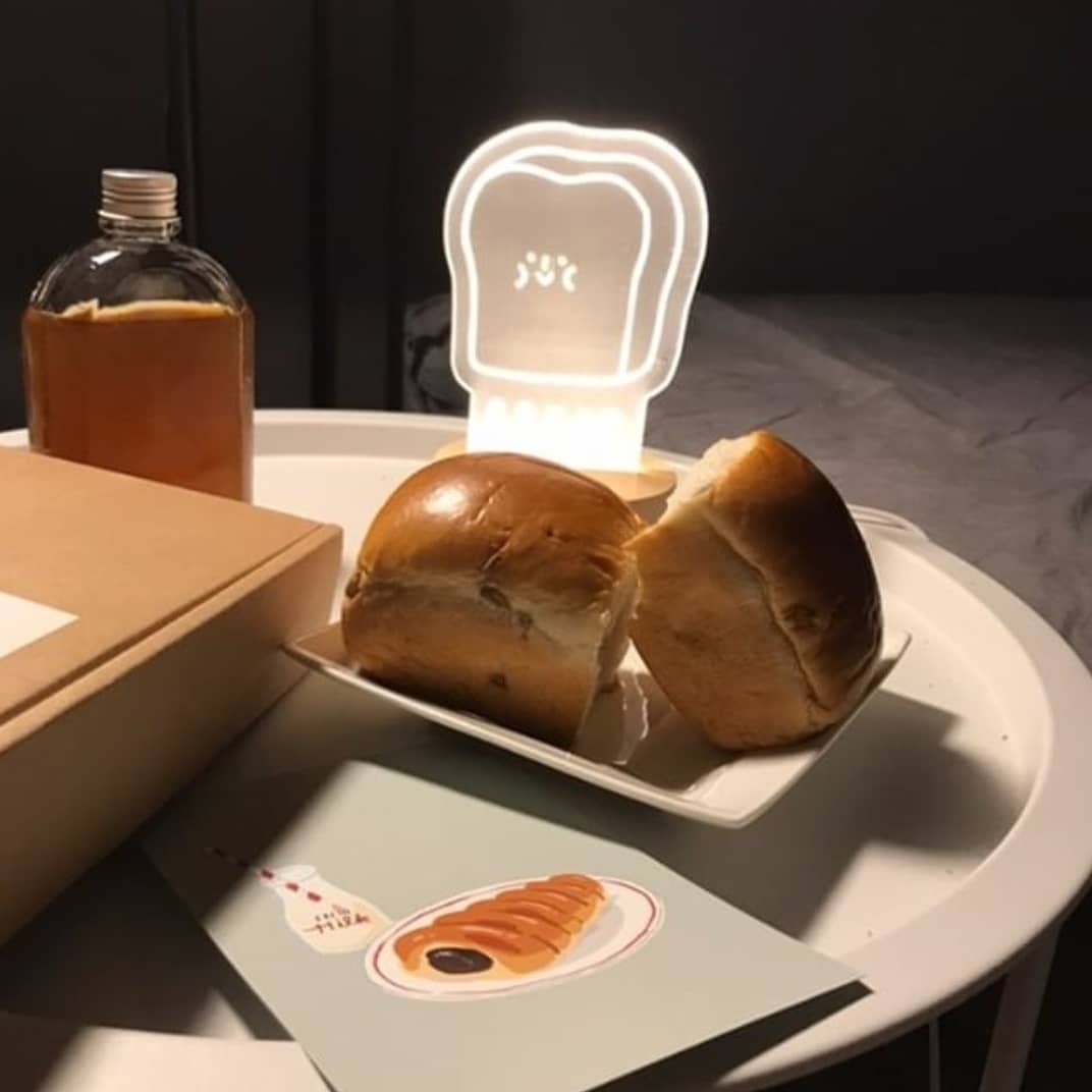  “편의점에서 파는 빵이라고 하기엔 너무 고급진 🍞🐣 #미각제빵소 @meegak.official _ #편의점#편의점빵#프리미엄빵#편의점신상#먹스타그램#sponsored#르뷰”