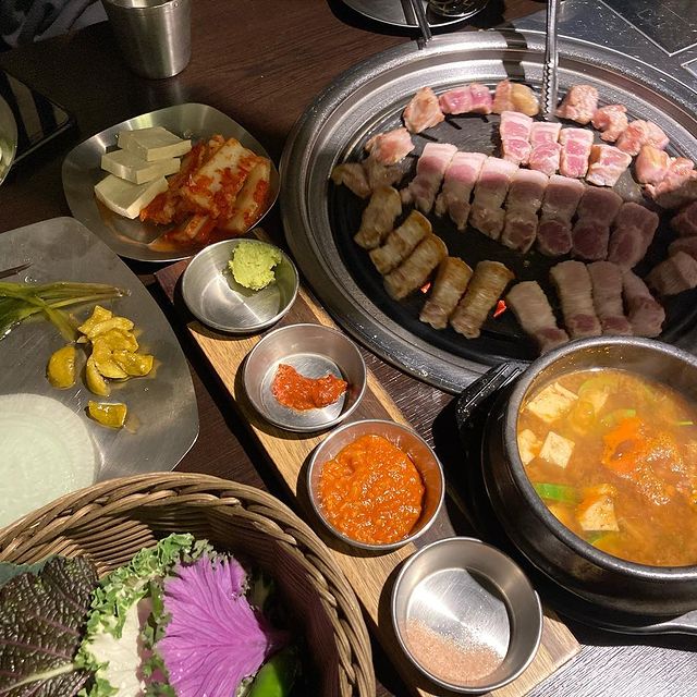  “드디어 왔다. !% 빨리 착용 하고싶어.⚙📎 실버 주얼리 디자인 브랜드 블래임 #블래임#BLAIM”