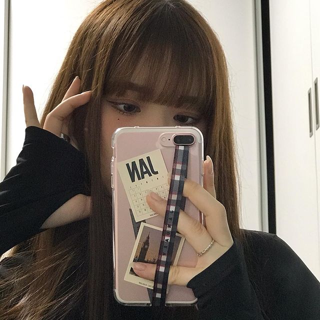 김지연 (@yeon___i_i) • Instagram photos and videos