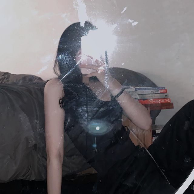 weena (@_wn1121k) • Instagram photos and videos