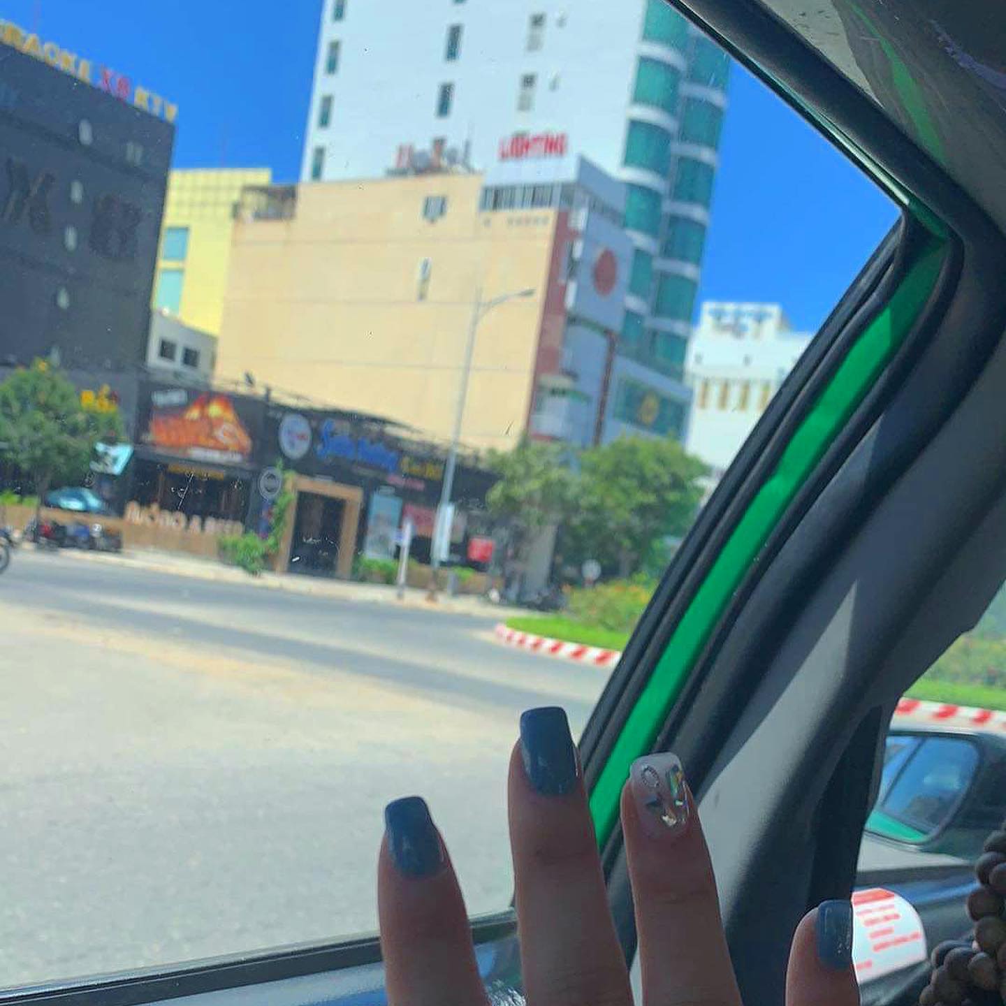 콘텐츠