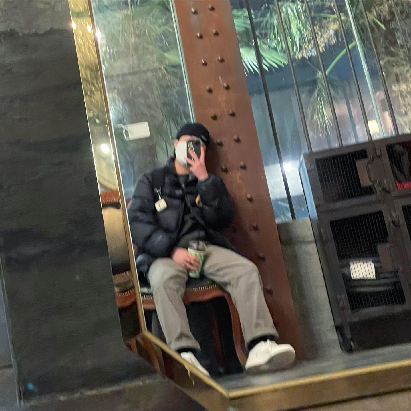 콘텐츠