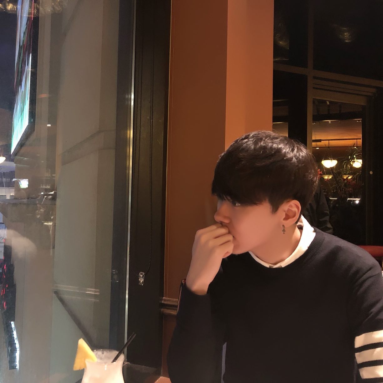콘텐츠