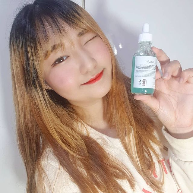 🇰🇷민주 (22) (@8.24_tanggu) • Instagram photos and videos