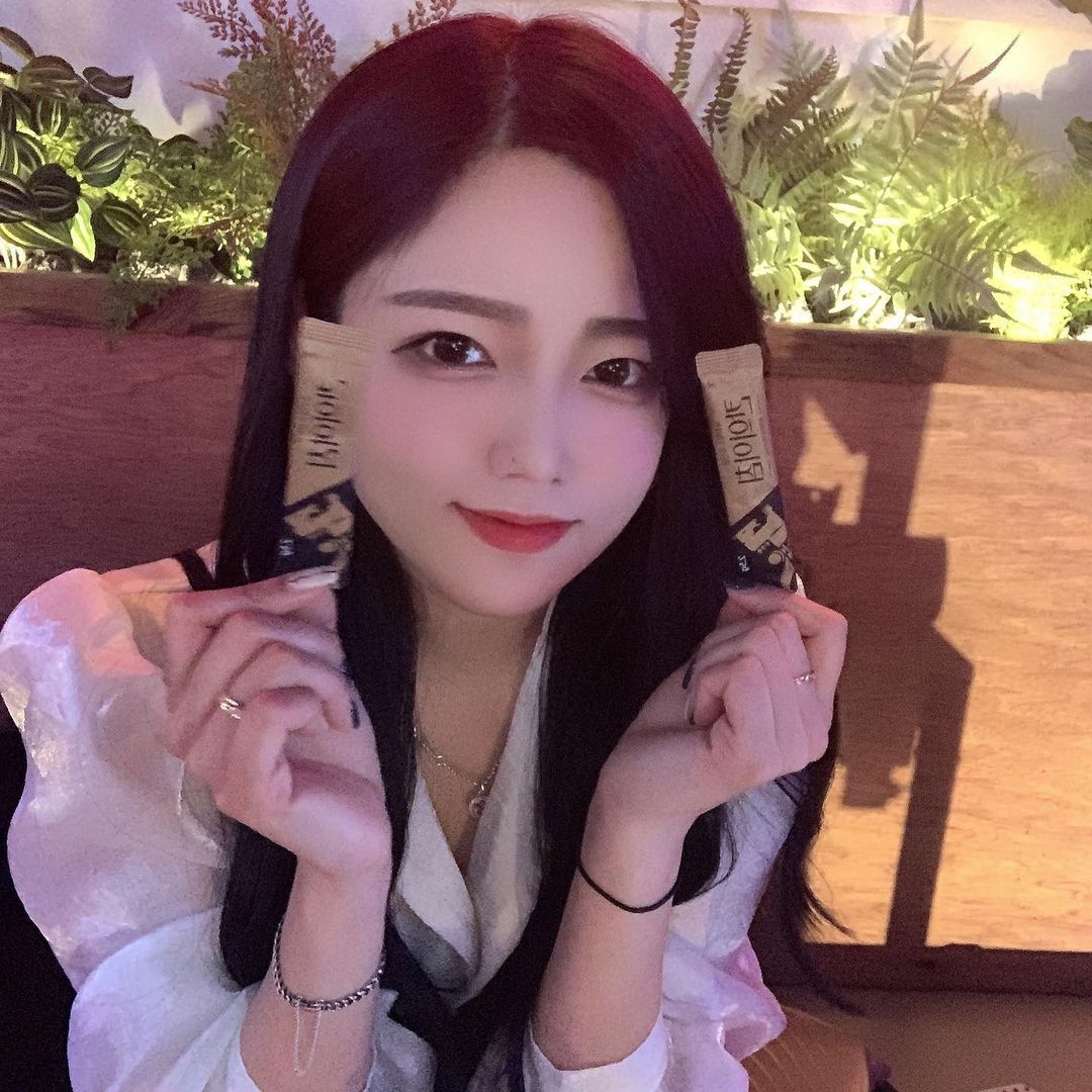  “#협찬 이젠 숙취해소제 없이는 술마시기 무서운 나이,,TT,,, ❕그래도 포기할 수는 없으니까,,, #칸의아침 상콤한 레모나 맛에,…”