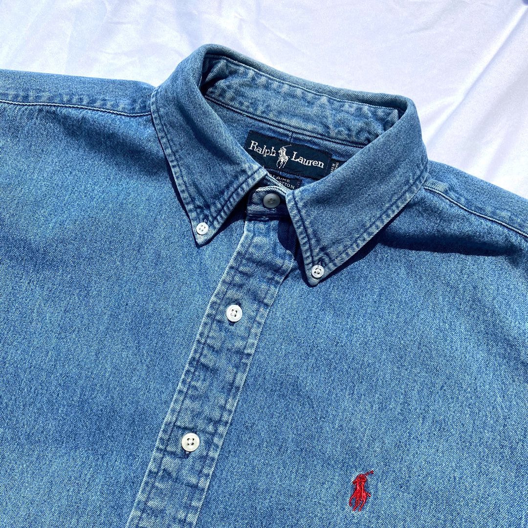 ! #07gram ❤️💜🧡💚

Polo shirts update 🌱👔

오늘도 예쁘고 새로운
폴로 셔츠들의 업데이트가 마무리 되었어요,!
늘 최상의 품질과 합리적인 가격으로
찾아뵐게요 🧡
🚚🚚🚚🚚🚚🚚🚚

🤝단체 구매 문의 또는 협찬 문의 - 메세지