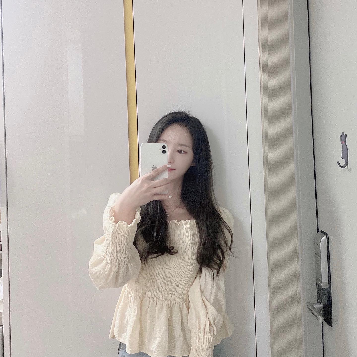 시간 좀 천천히 갔으면👒