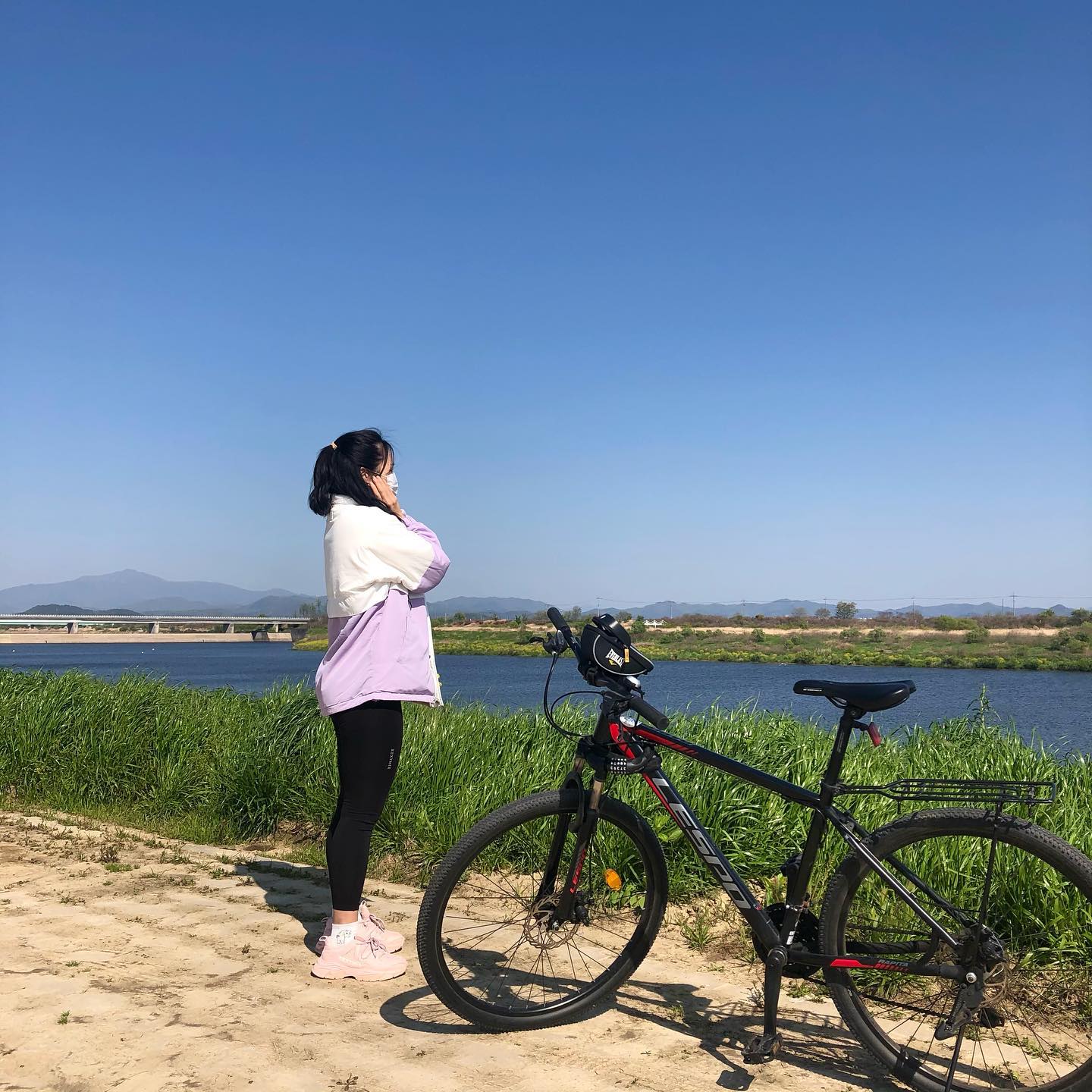 .
할 수 있다 된다 간다한다
그리고
도전하는 자의 모습은 아름답다 언제나