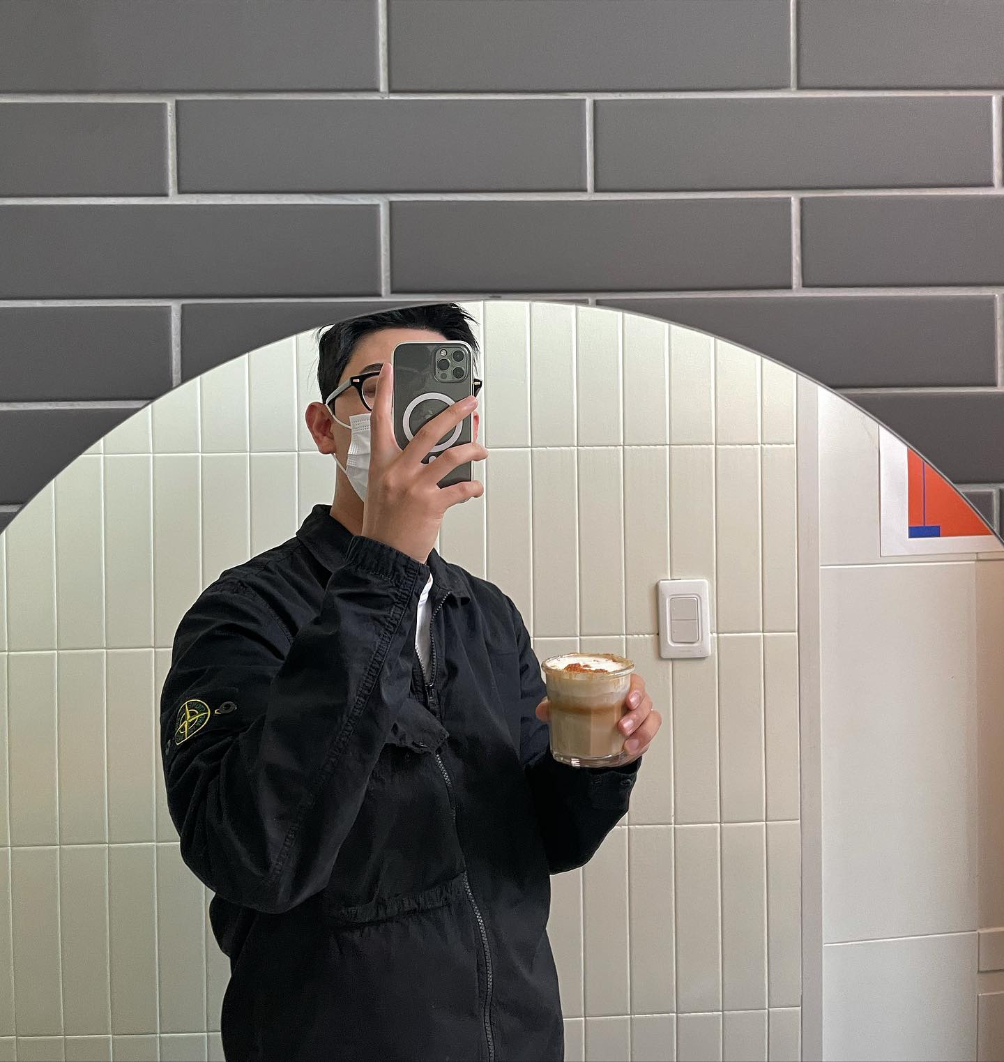 커피한잔할래요? ☕️