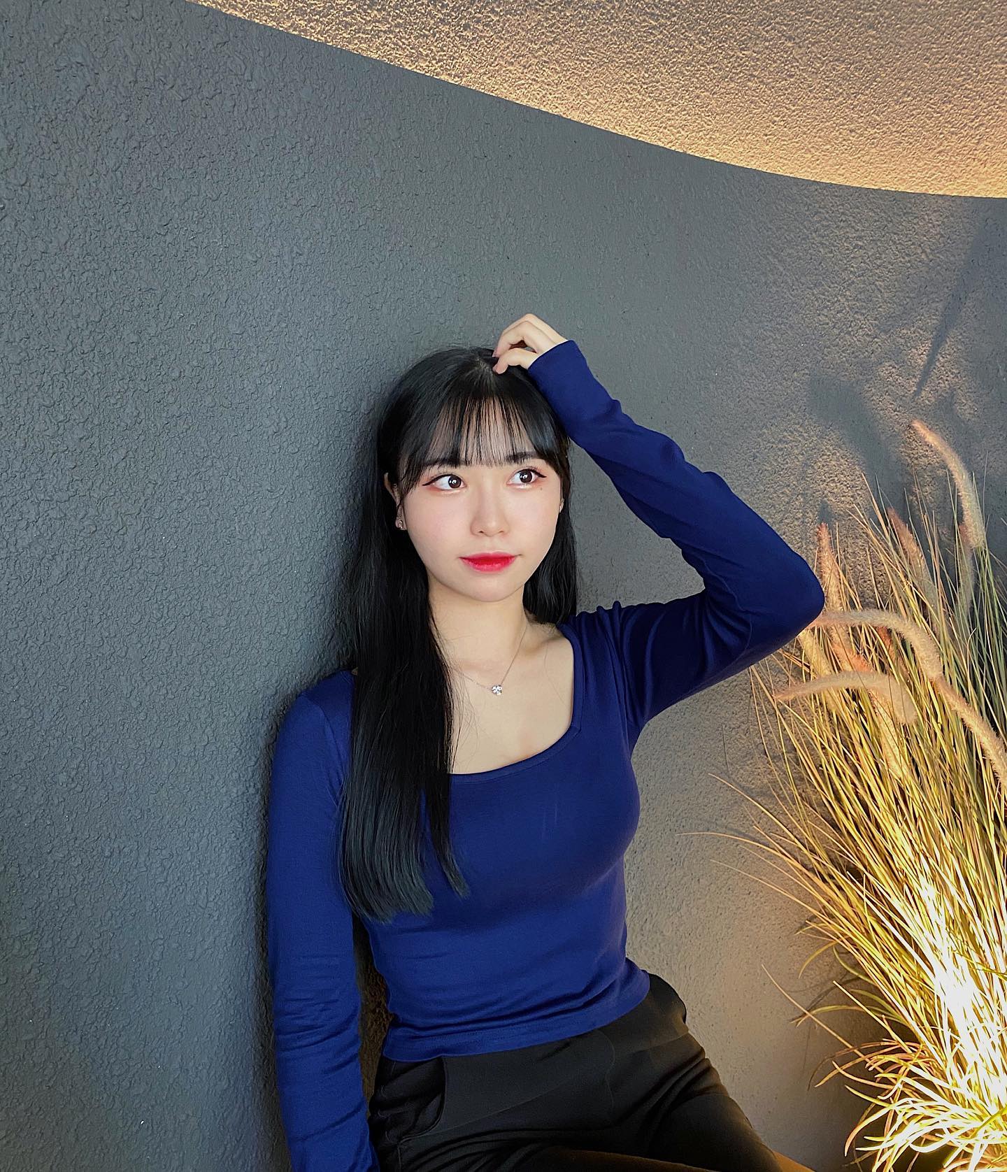 콘텐츠