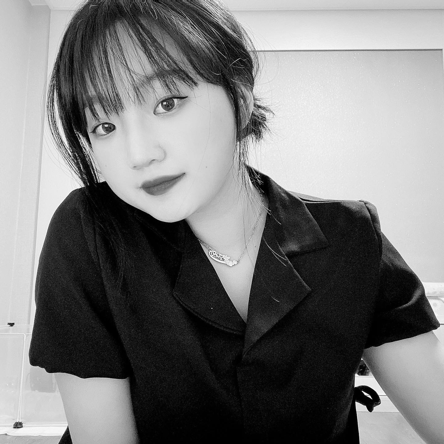 이거 올릴까 말까 고민하다가 올려 ☺︎