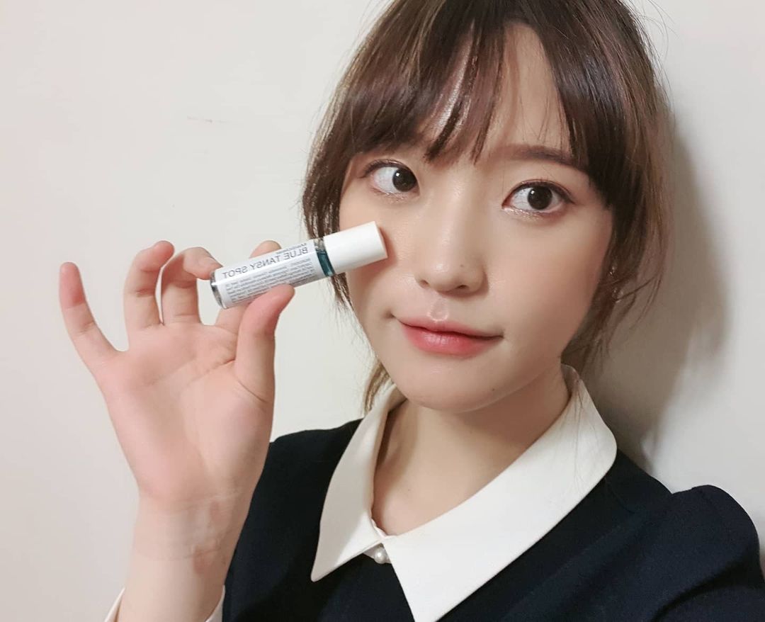 “키라벨(kilabel) 브랜드에서 이번에는 스팟세럼을 협찬 받았습니다:) 키라벨은 제가 정말 애정하는 브랜드인데요 협찬받은 이후로 너무 좋아서 꽤 고가임에도 불구하고 가족들, 저, 주변지인들한테도 소개를 해줘서 3통이상 직접 사서 쓰고있는…”