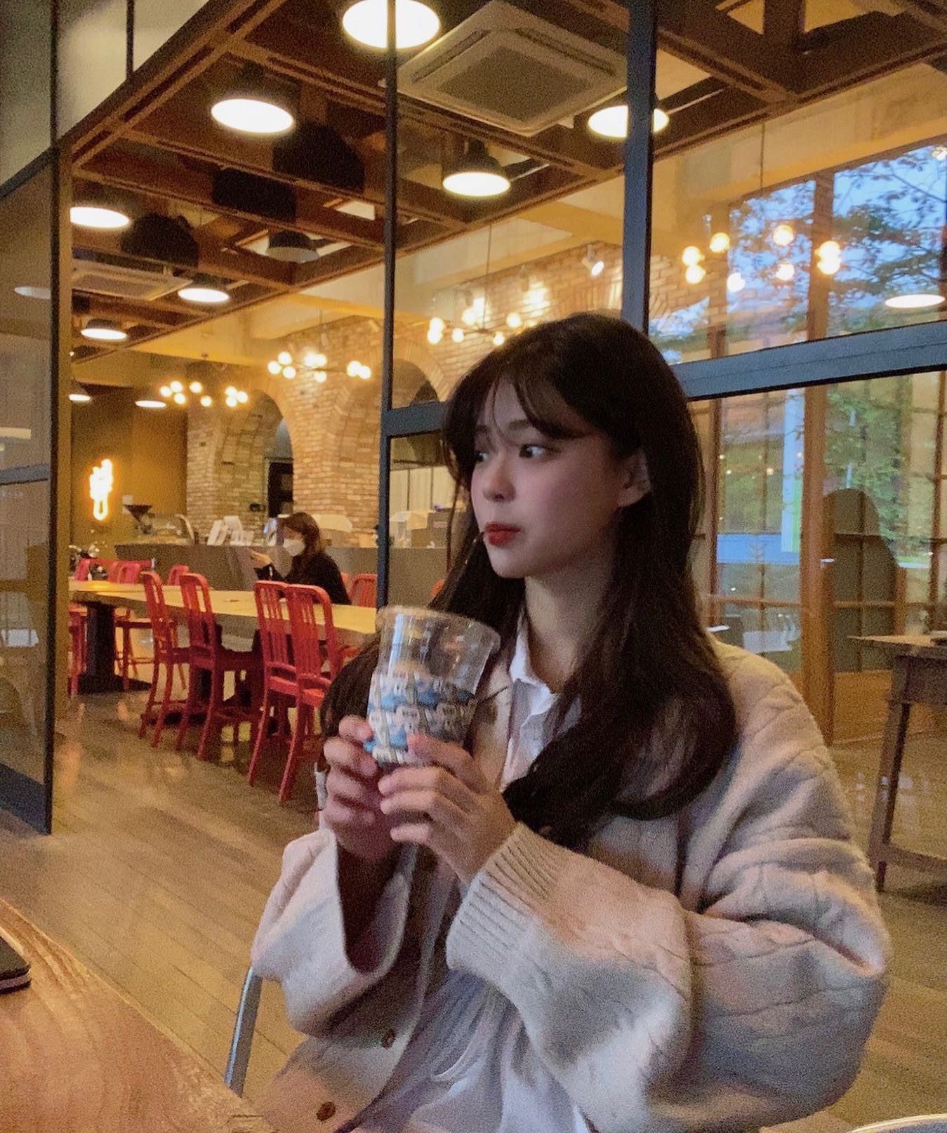 콘텐츠