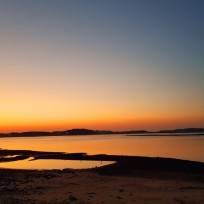 found39님의블로그 : 네이버 블로그