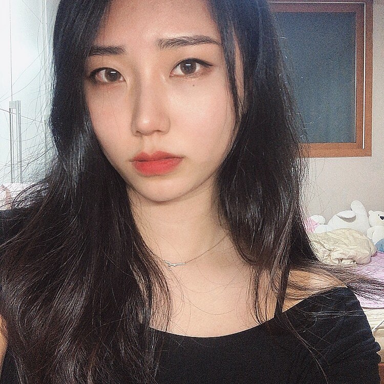 멩 ➿