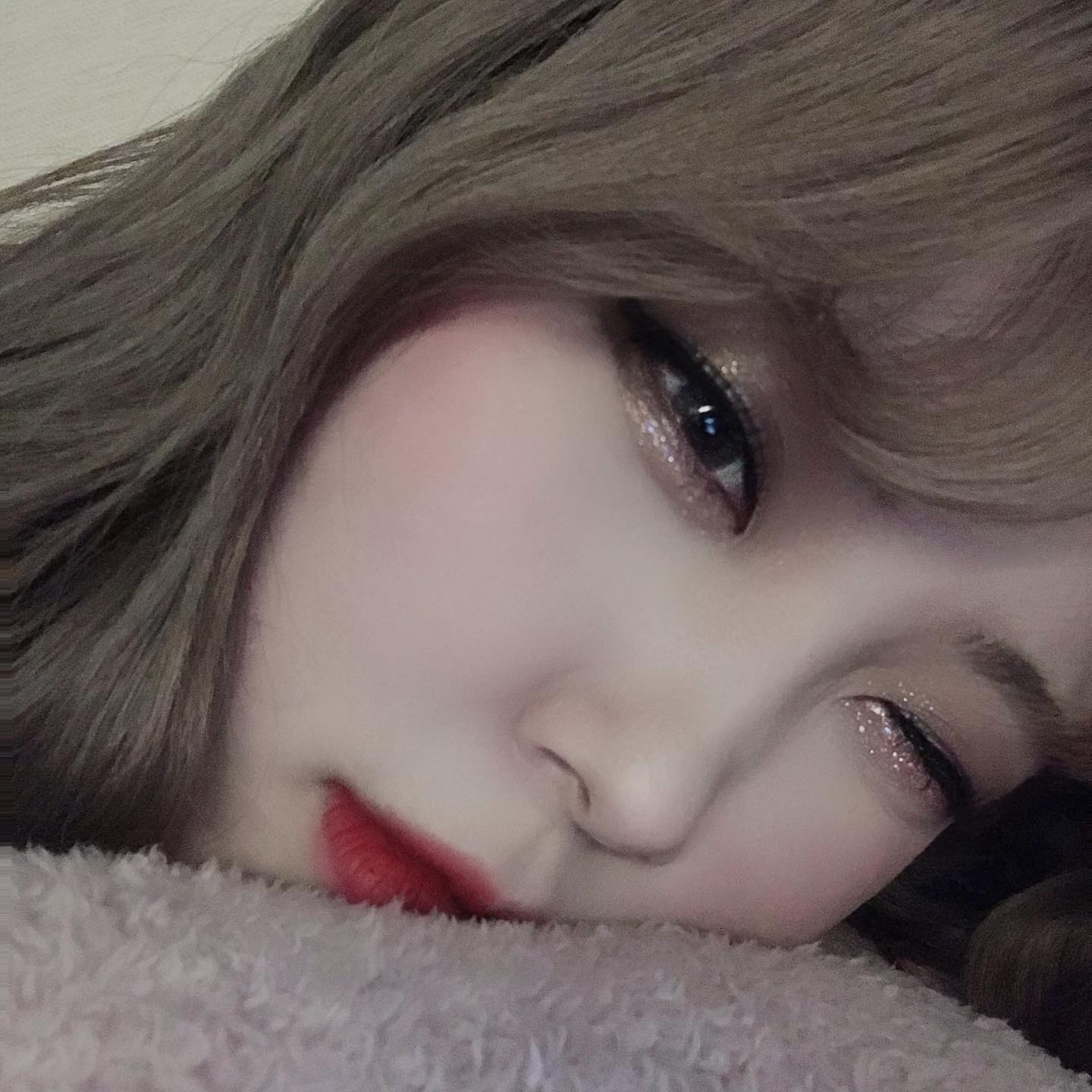 윙꾸 윙꾸 😉