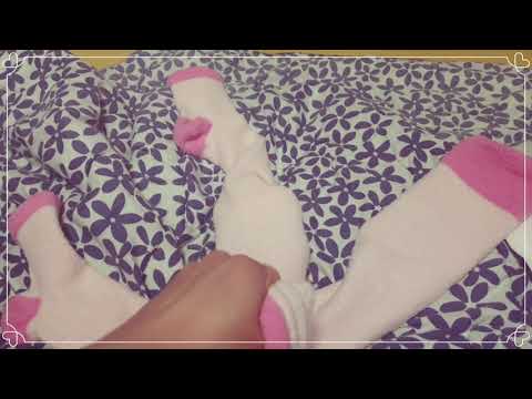 블링잇츠 슬리밍 쉐이퍼 올데이 셋트 (데일리+나이트) 후기 By. JuLove