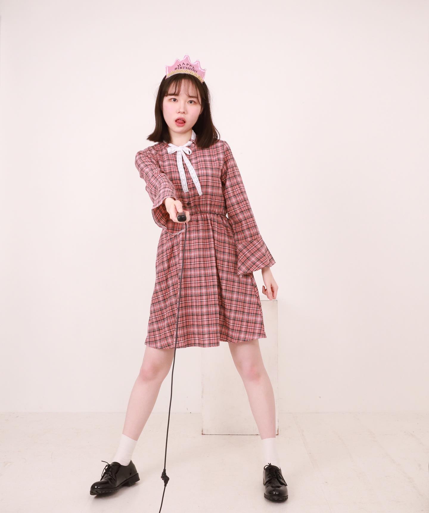 콘텐츠