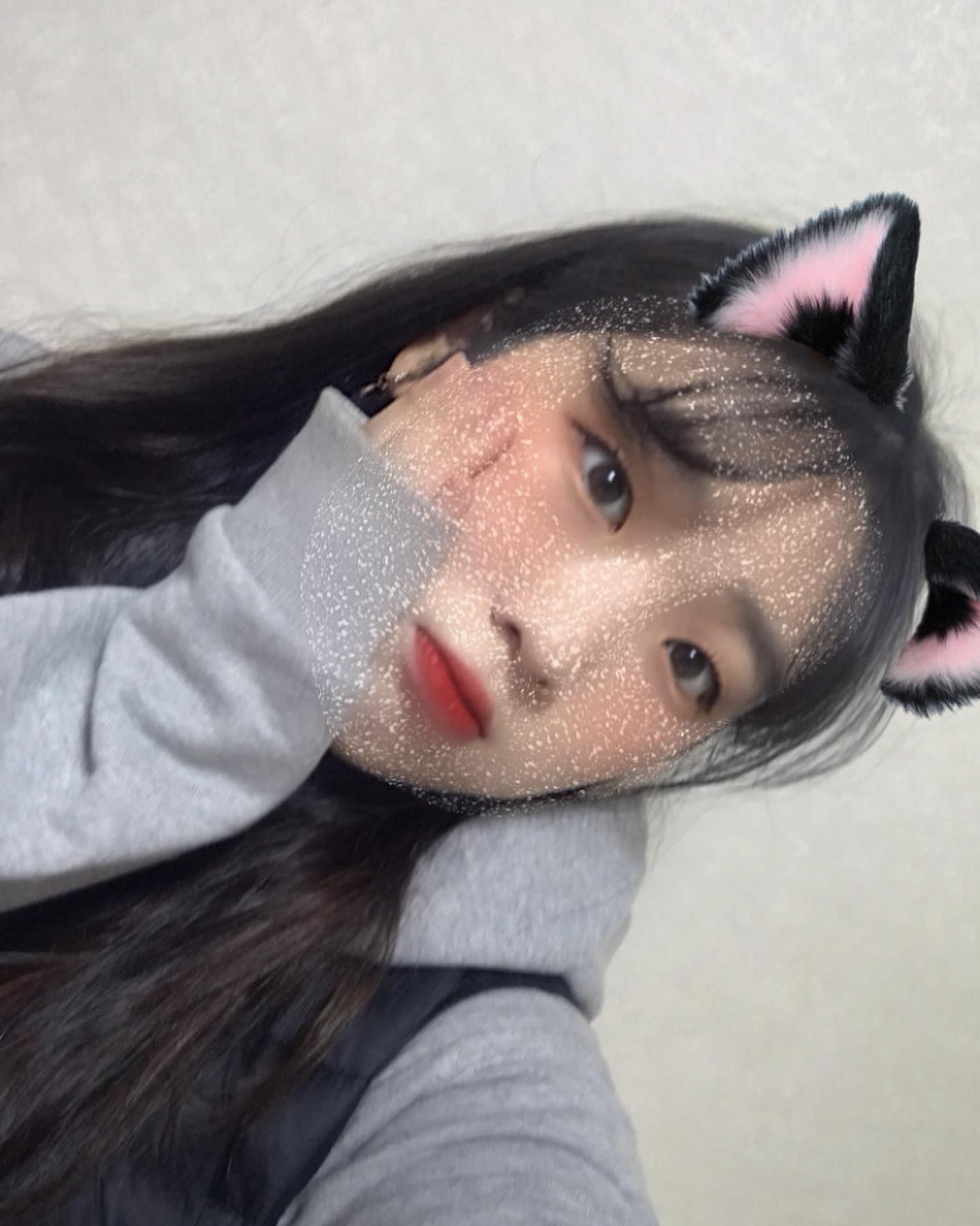 기말고사 (ง'̀-'́)ง
이기고 말테다
파이팅
🔥 

#간호학과