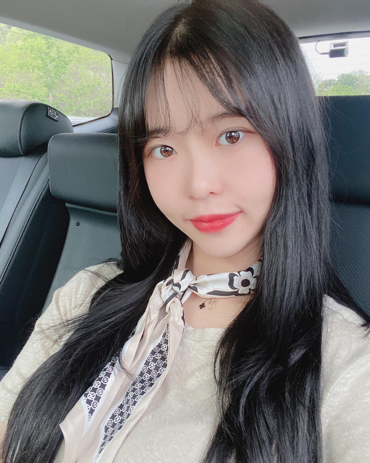 도비는 자유임둥 ㅋ 켈켈