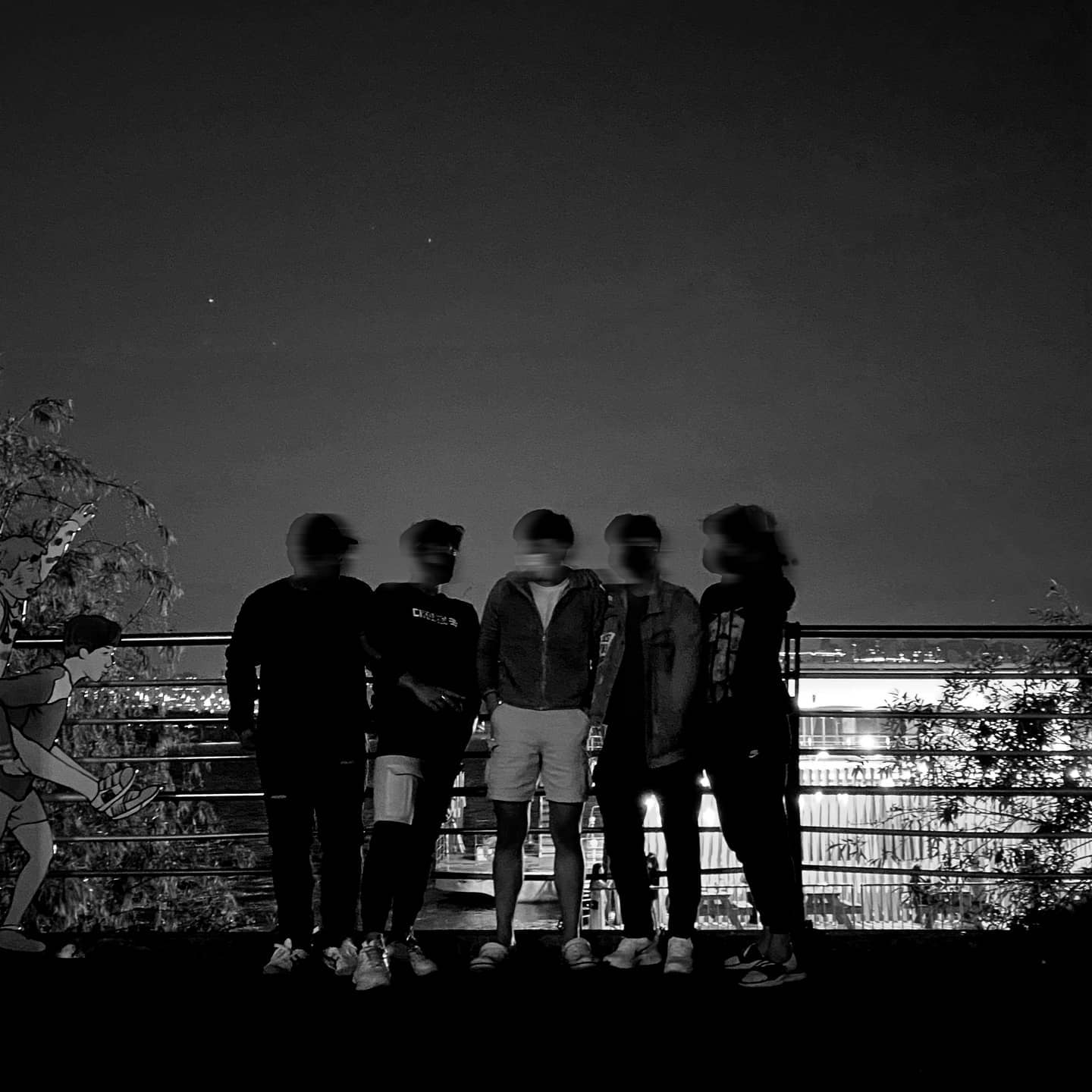 너무나도 즐거웠던 하루
.
.
.
.
.
.
.
.
.
.
.
.
.
#05 #한강 #우정