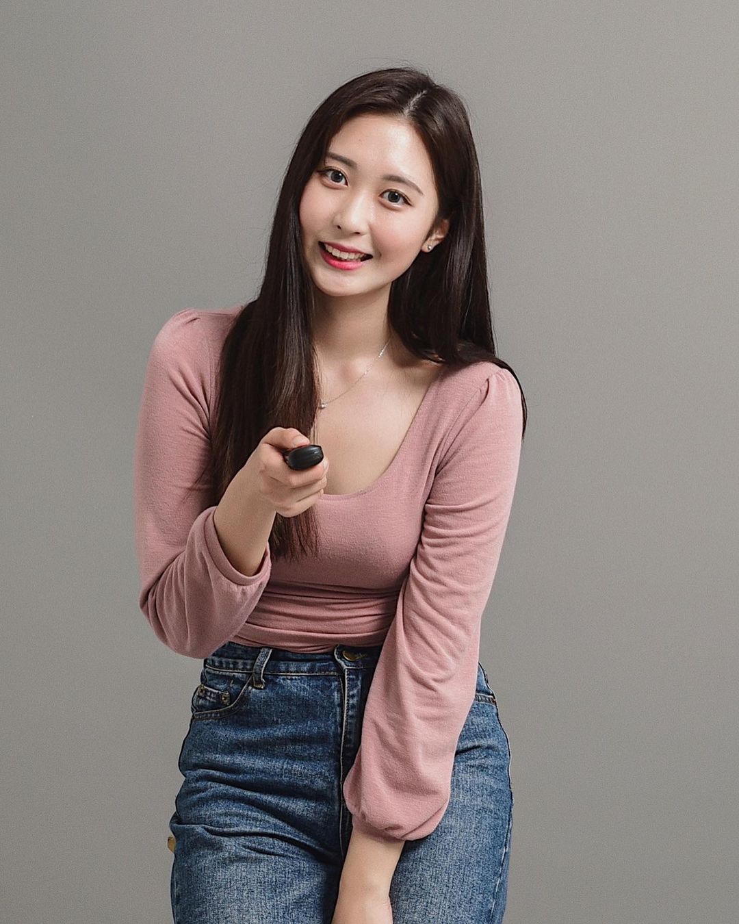  “나의 스물셋 기록하기”