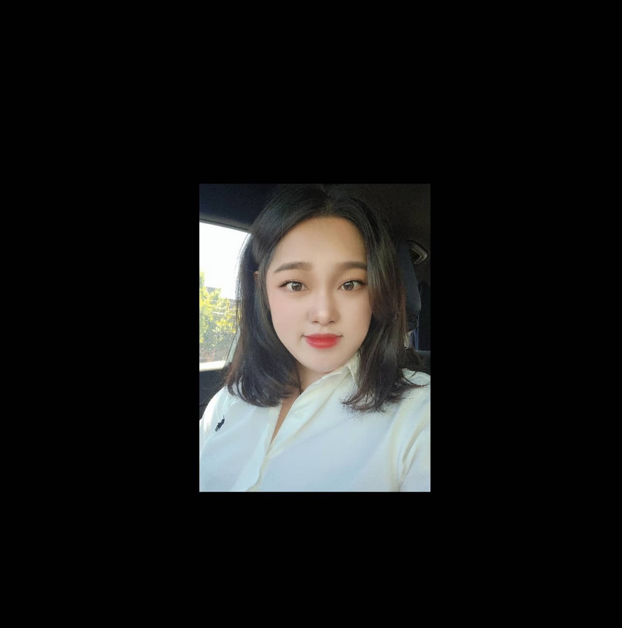 왕눈이가 희망사항