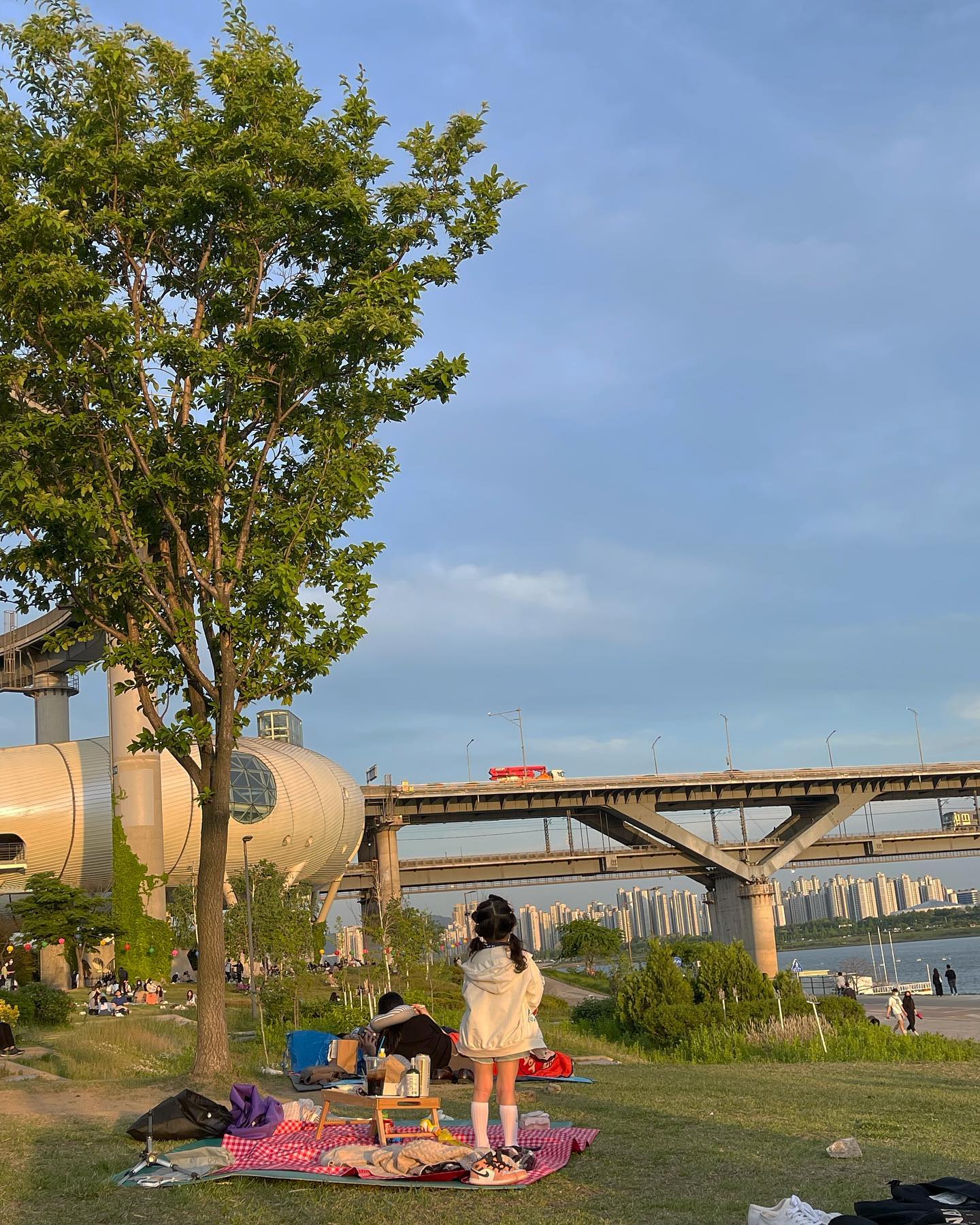 콘텐츠