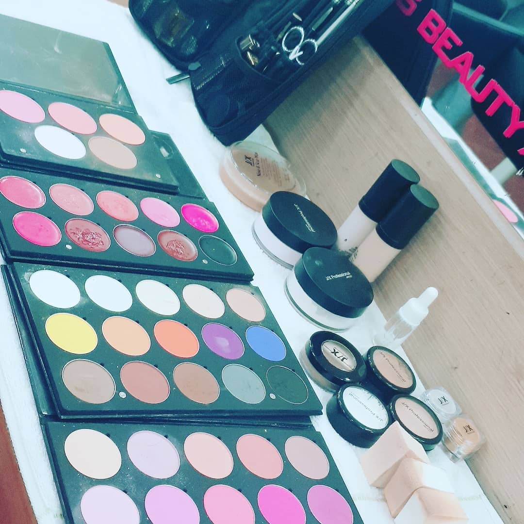 𝗦𝗮𝗲 𝗞𝘆𝗲𝗼𝗻𝗴 ੯•́ ໒꒱ on Instagram: “달린다나는!”