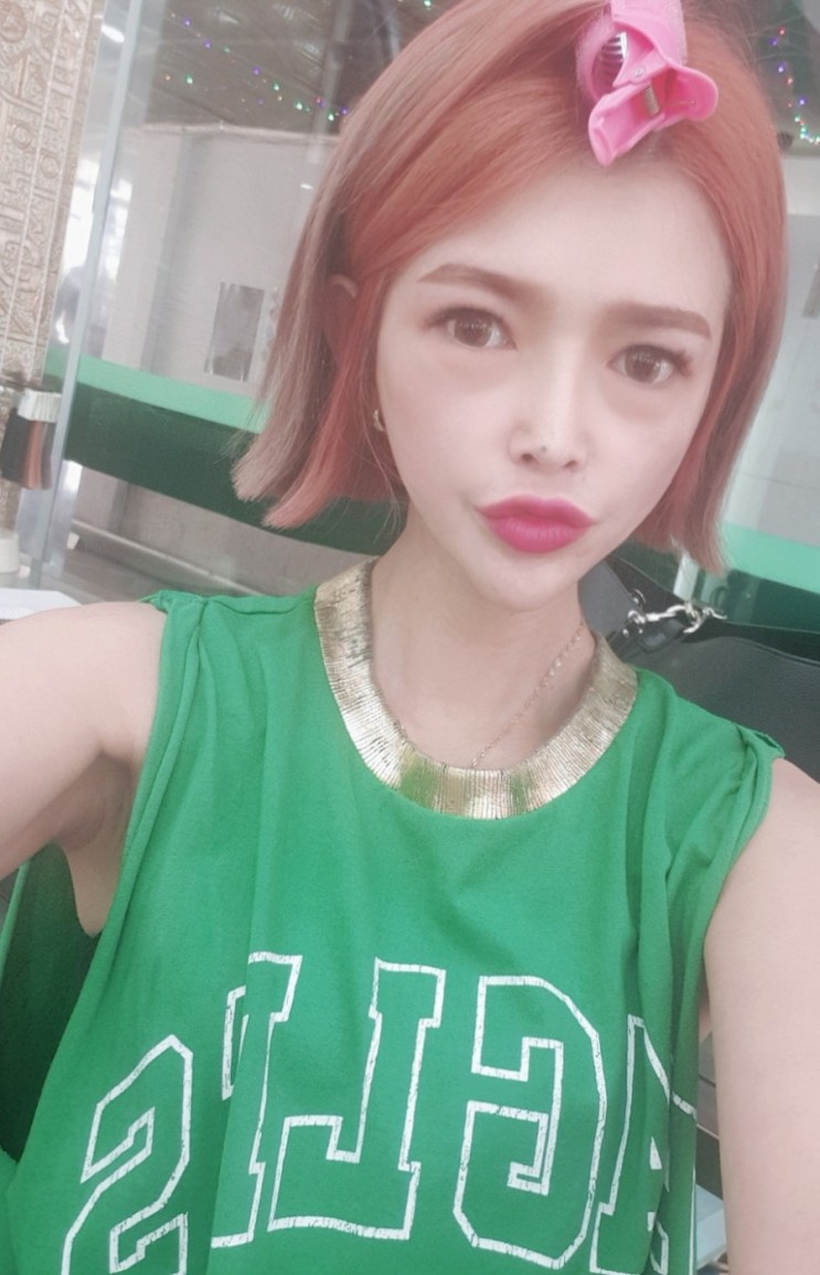 단발병ㅎ31살~35살