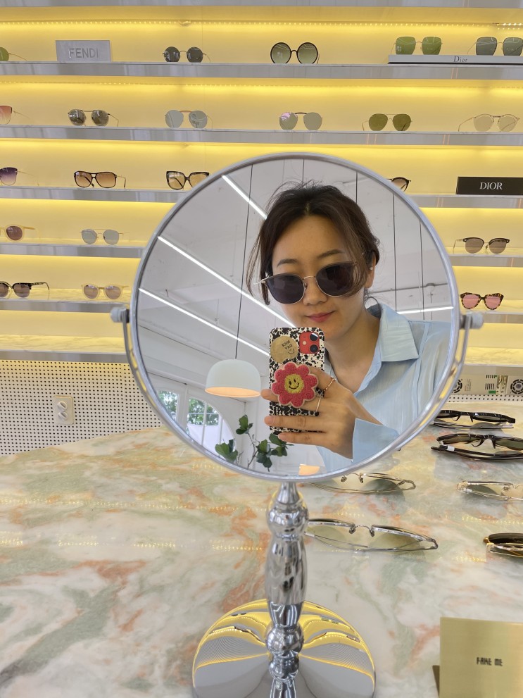 광주 선글라스 더글라스 광천점, 프로젝트프로덕트 선글라스 대박부동산 장나라 선글라스 득템 ! 광주상생카드 사용가능