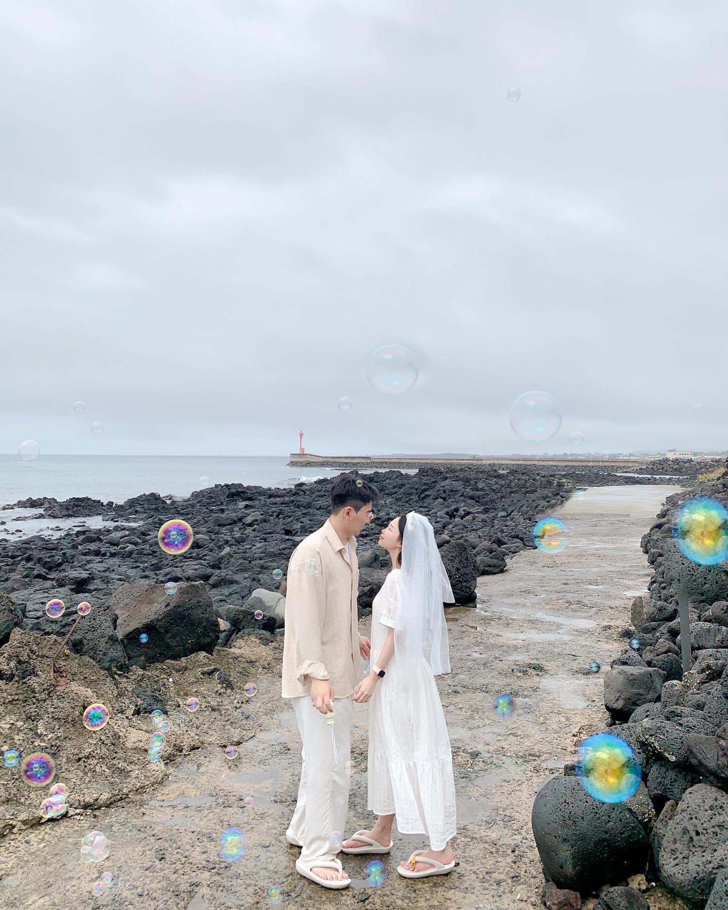 𝙸'𝚕𝚕 𝚋𝚎 𝚑𝚊𝚙𝚙𝚒𝚎𝚛 𝚝𝚑𝚊𝚗 𝚊𝚗𝚢𝚘𝚗𝚎 𝚎𝚕𝚜𝚎 𝚗𝚎𝚡𝚝 𝚢𝚎𝚊𝚛.