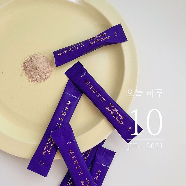 민쁘 뷰티룸 (@k.minbb) • Instagram photos and videos