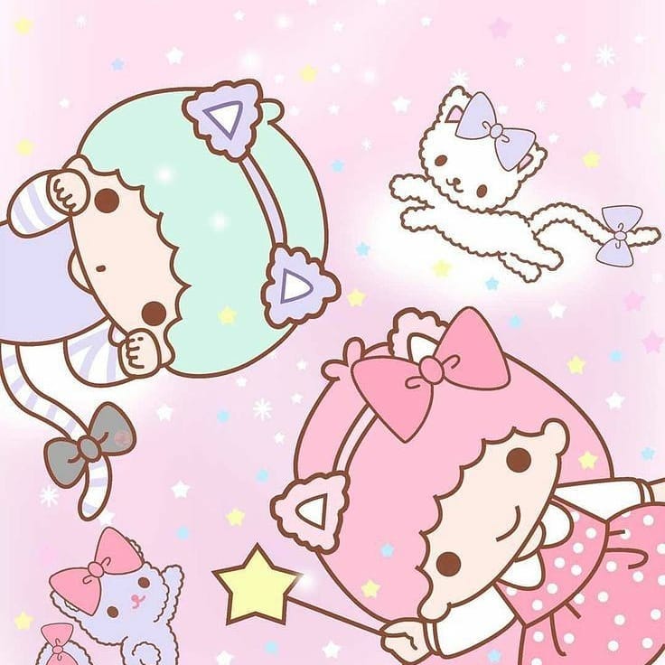 ⋆｡˚ ☁︎ ˚｡⋆｡ ⋆｡˚ ☁︎ ˚｡⋆｡ ⋆｡˚ ☁︎ ˚｡⋆｡