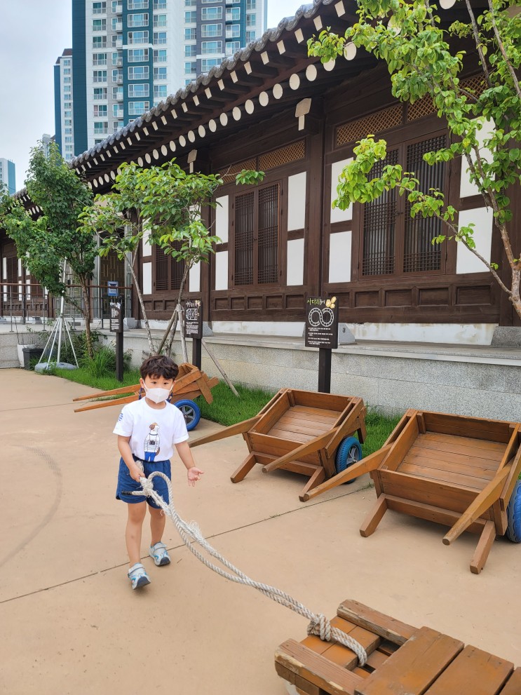옥스타 패밀리룩 국내제작 생산이라 믿고 사는 옷