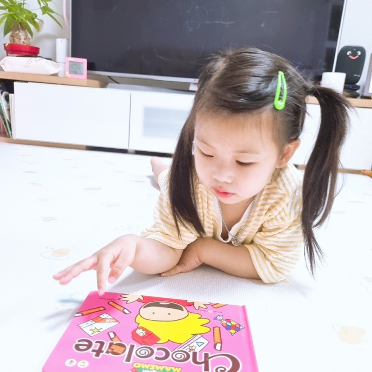 친환경아기매트 층간소음방지 위한 국민유아바닥매트 고려화학매트