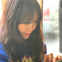 Live : 네이버 블로그