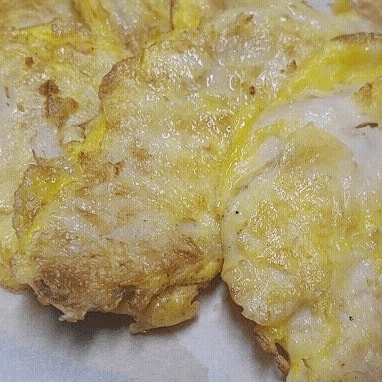 진짜 저녁한끼 뚝딱했어요.
맥주랑 막걸리땡기는데 애들때문에 참았어요:)
진짜 이건 꼭 먹어야되는게
해물파전에 해물이 대박사건

#협찬 #해물파전🐙 #동태전🐟 #마마스팬 #맛집 #너무맛있어❤️ #협찬감사합니다🙏 #아기간식 #소통🙆 #선팔하면맞팔