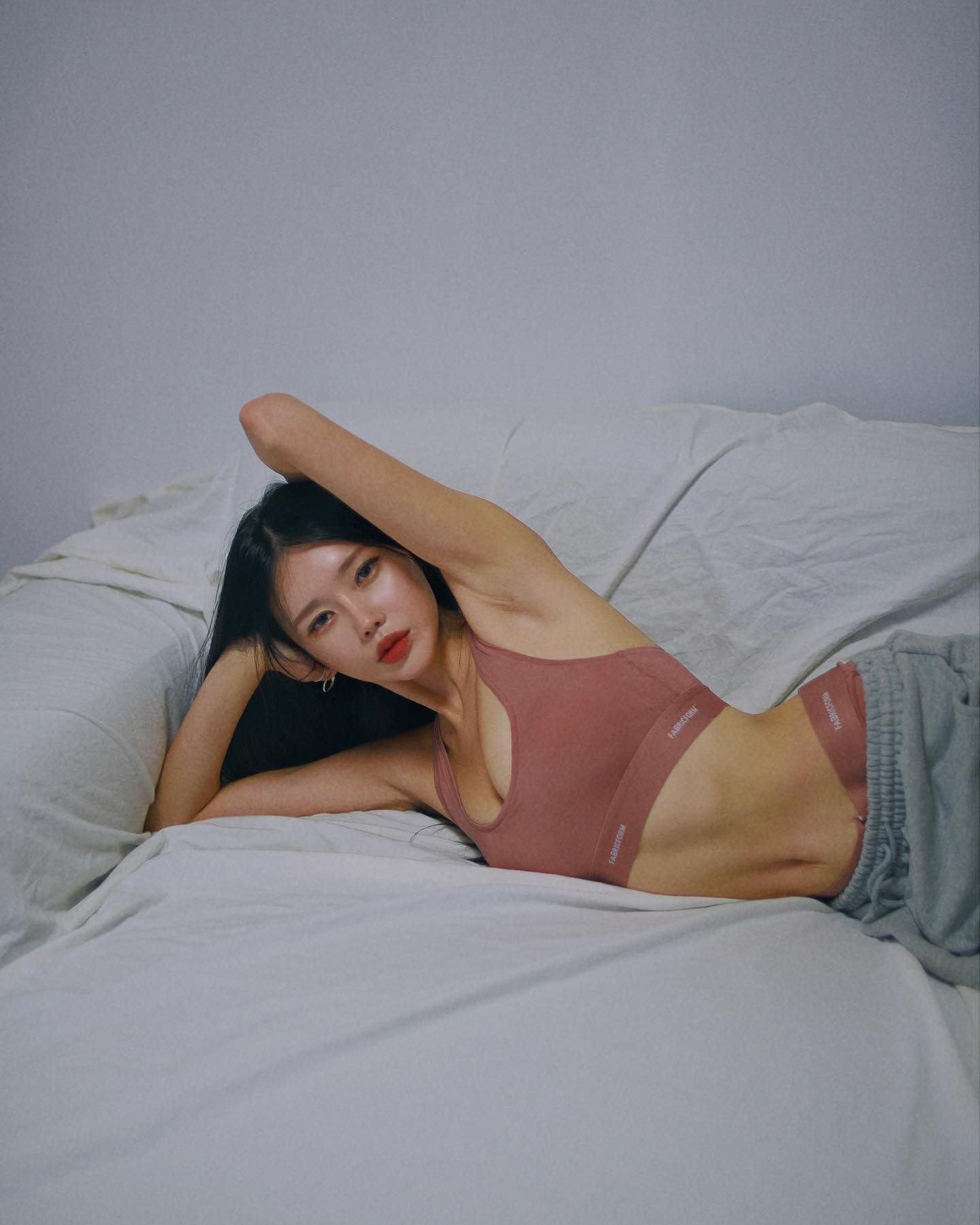 ⠀
날씨 안좋다고 했음서 좋네요
주말엔 비옴이던데 좋을려나요🌝
요즘 이불밖은 위험하다 진짜로…
금요일은 신나게
닭고기 소고기 푸짐한 식단으루💃🏻
⠀