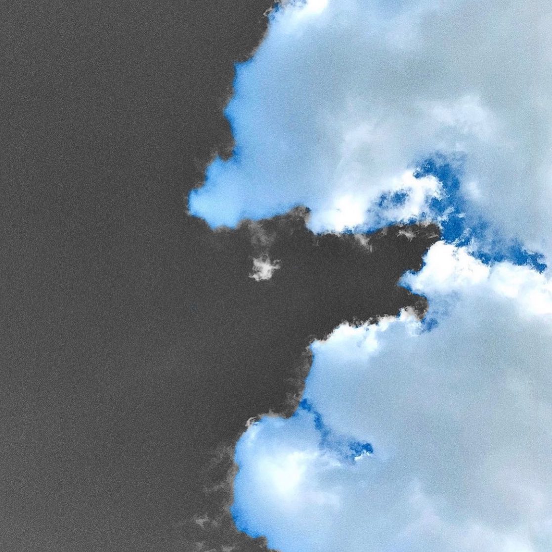 🌫