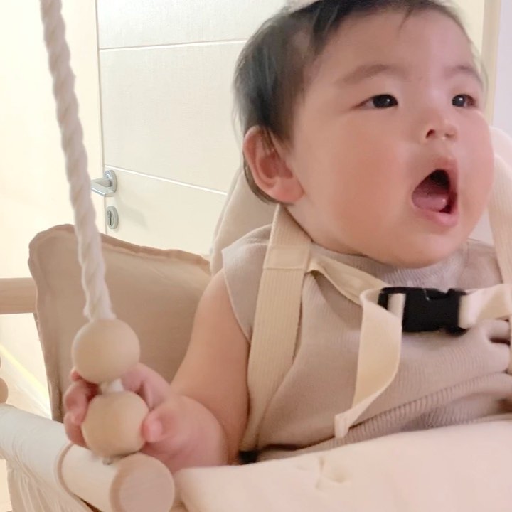 𝙰𝚈𝚂’ 𝚝𝚞𝚍𝚒𝚘 on Instagram: “✨ ⠀ 코찔찔이 #오늘의훈녀 ㅋㅋㅋㅋㅋㅋㅋㅋㅋㅋㅋㅋㅋㅋㅋㅋㅋㅋㅋㅋㅋㅋㅋㅋㅋㅋㅋㅋㅋㅋㅋㅋㅋㅋ ⠀ #들