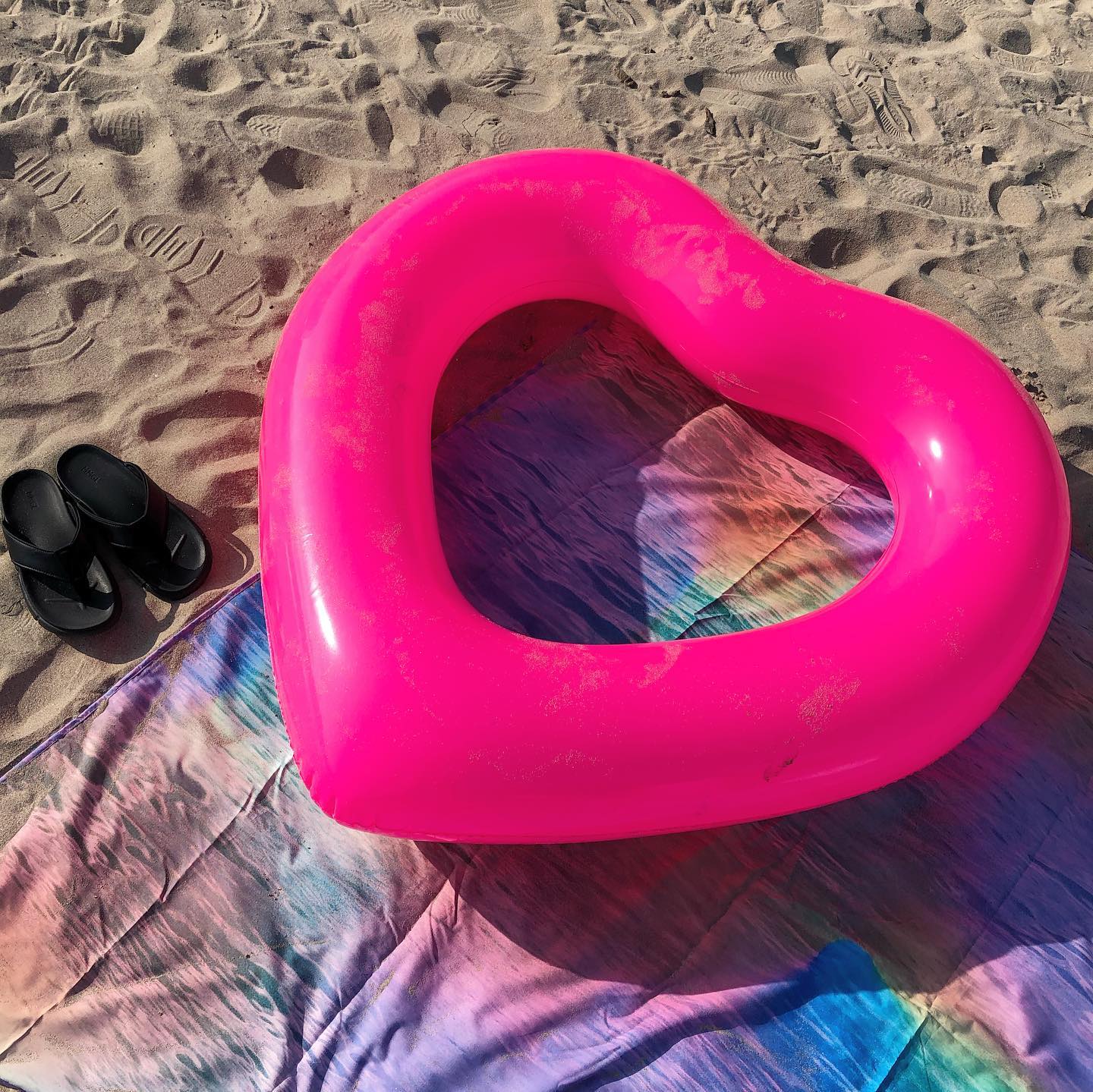 🏖💖