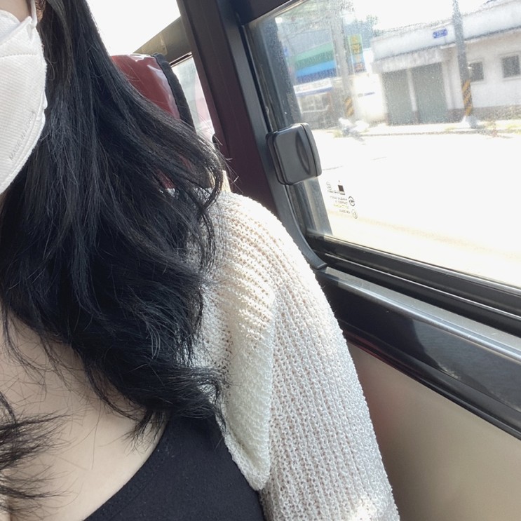 8월 11일 오늘의 일기🔥