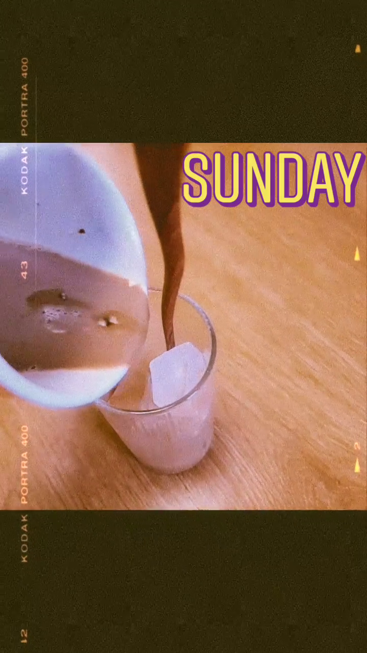 #모닝커피 #카누 #여유 #coffee #먹방
#릴스