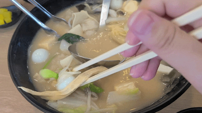 [마곡역마라탕] 마곡역맛집 등초마라탕 마라탕에 중독되고 반해버린 맛집